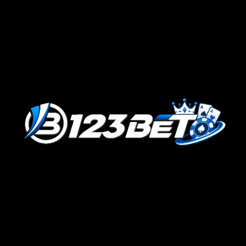 123bet.blog